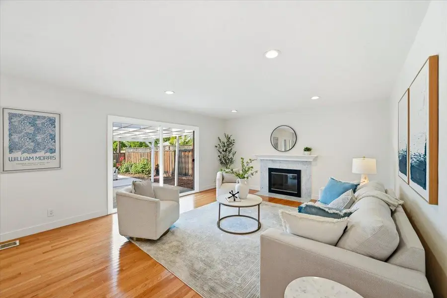 1709 Canna Lane, San Jose, CA 95124 - #2