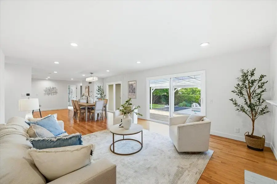1709 Canna Lane, San Jose, CA 95124 - #3