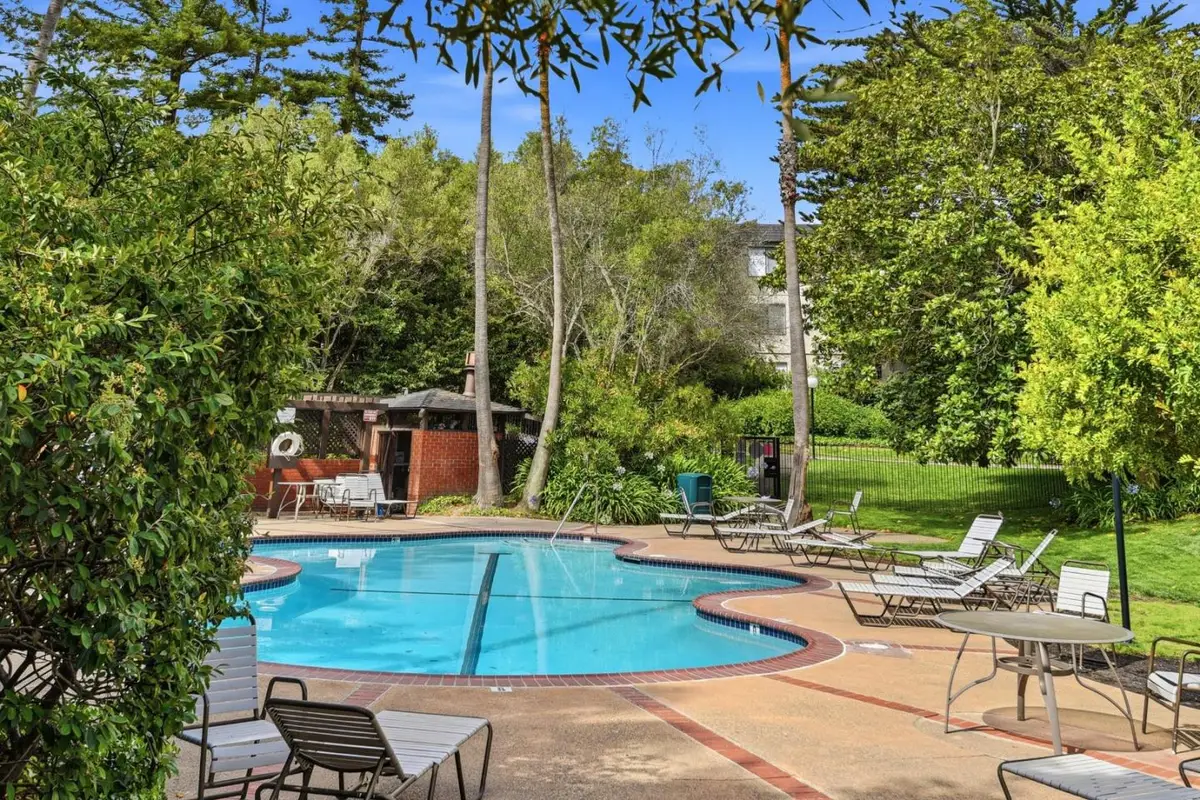 7149 Shelter Creek Lane, San Bruno, CA 94066 - #1