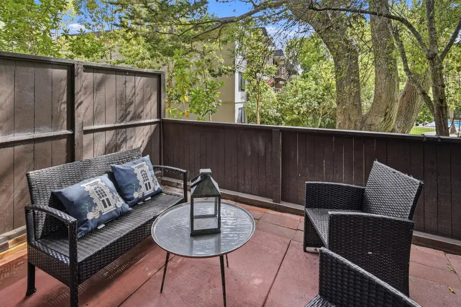 7149 Shelter Creek Lane, San Bruno, CA 94066 - #2