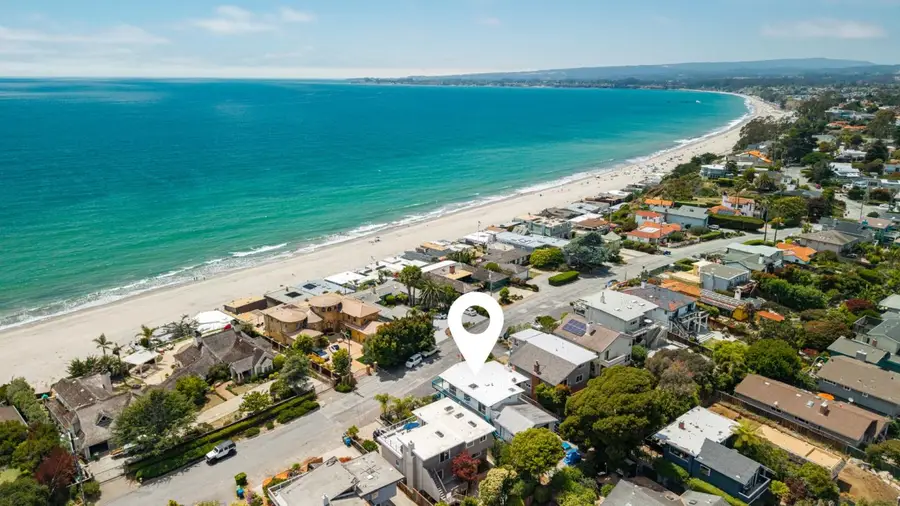 649 Bayview Drive, Aptos, CA 95003 - #3