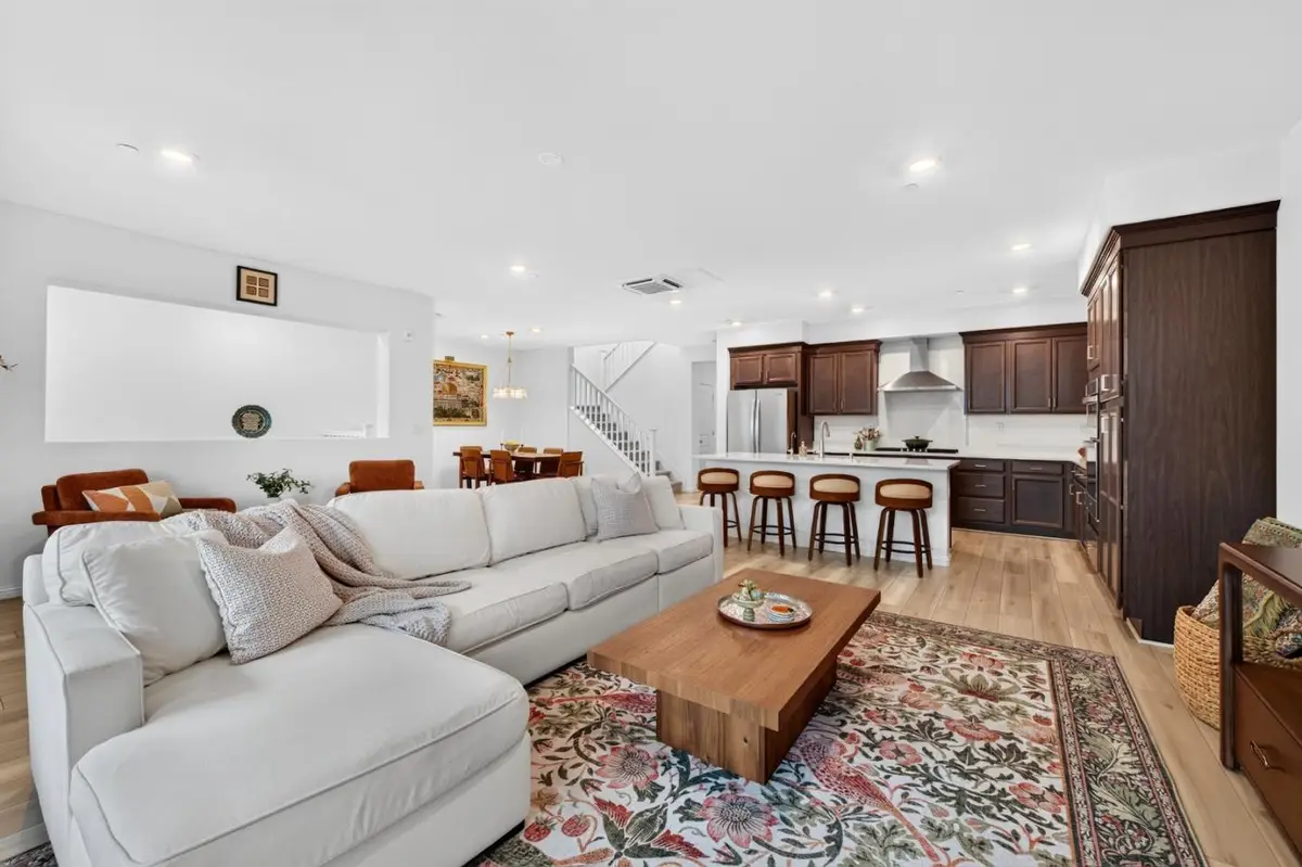 6810 Chroma Court, San Jose, CA 95119 - #1