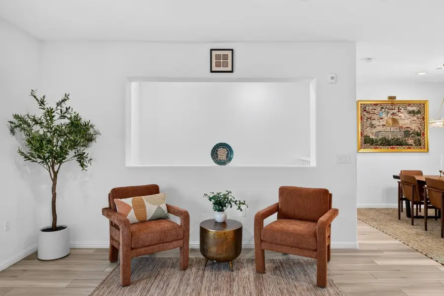 6810 Chroma Court, San Jose, CA 95119 - #3