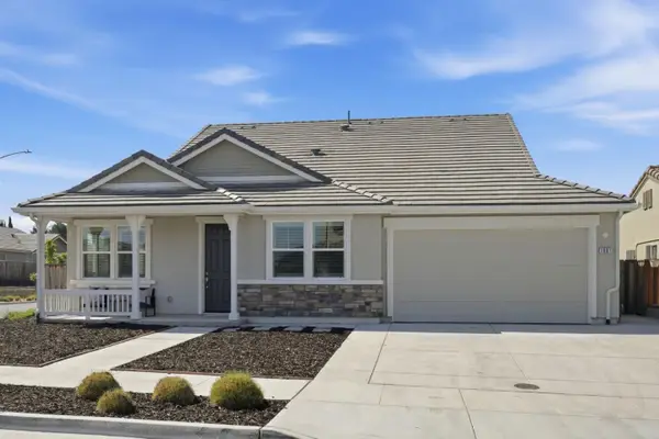 1981 Dylan Street, HOLLISTER, CA 95023