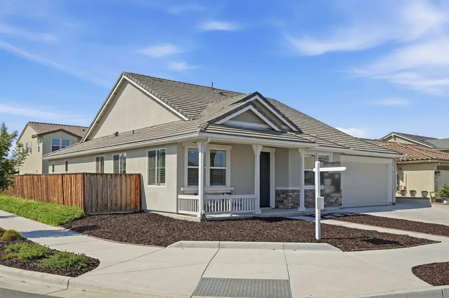 1981 Dylan Street, Hollister, CA 95023 - #2