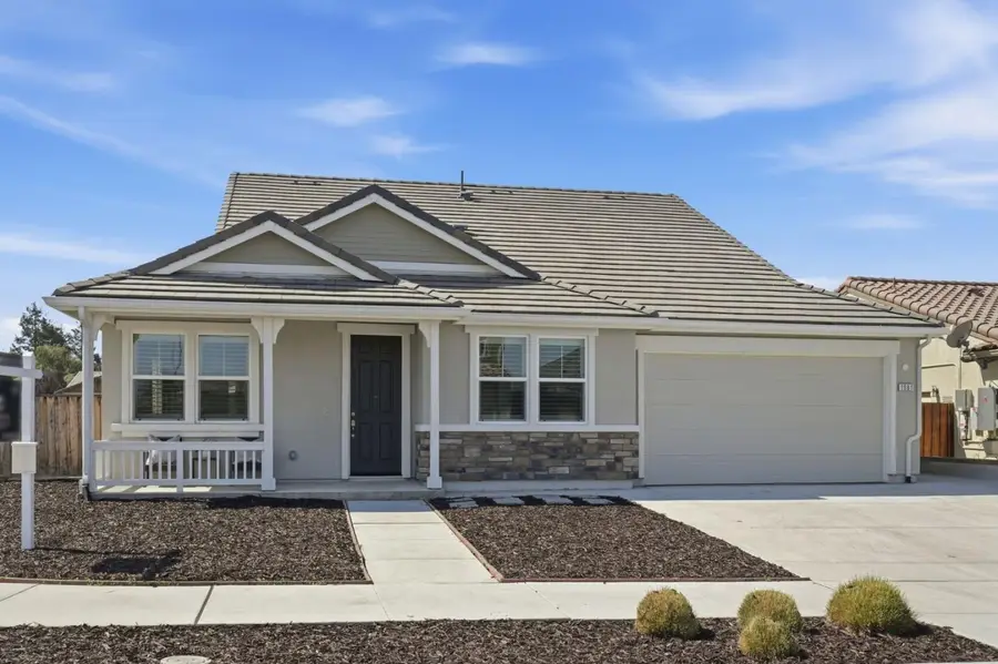 1981 Dylan Street, Hollister, CA 95023 - #3