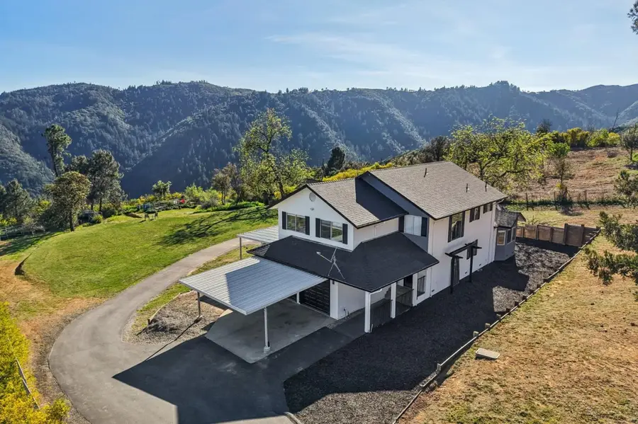 30680 Loma Chiquita Road, Los Gatos, CA 95033 - #3