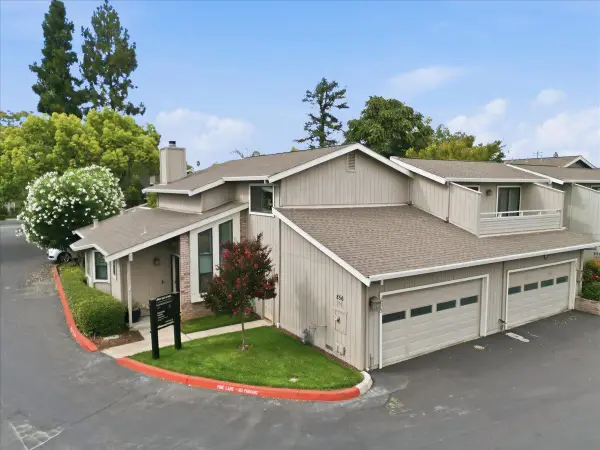 856 Minnesota Avenue  #103, San Jose, CA 95125