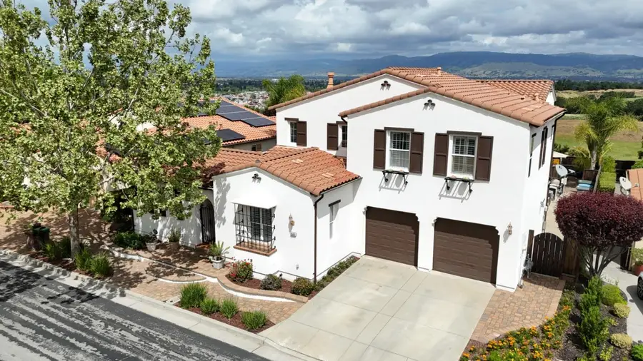 6560 Eagle Ridge Court, Gilroy, CA 95020 - #3