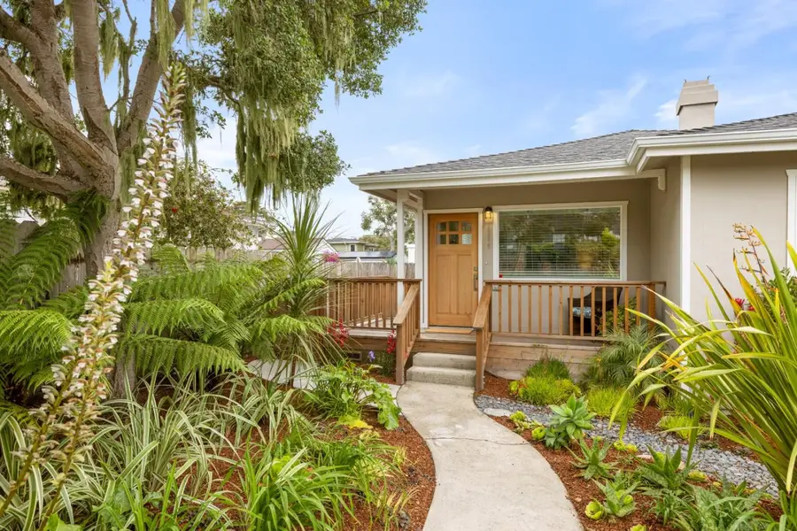 1394 David Avenue, Monterey, CA 93940 - #3
