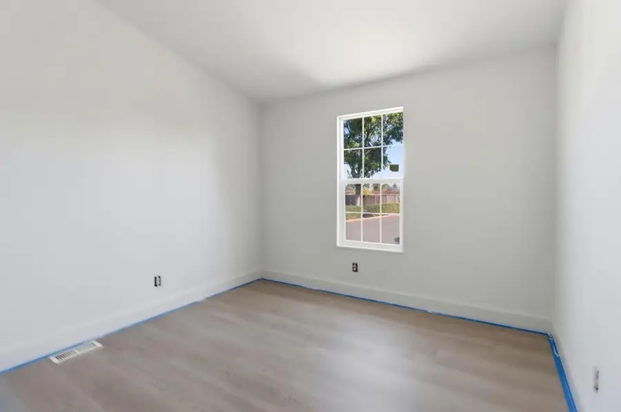 2052 Gold Street, San Jose, CA 95002 - #3