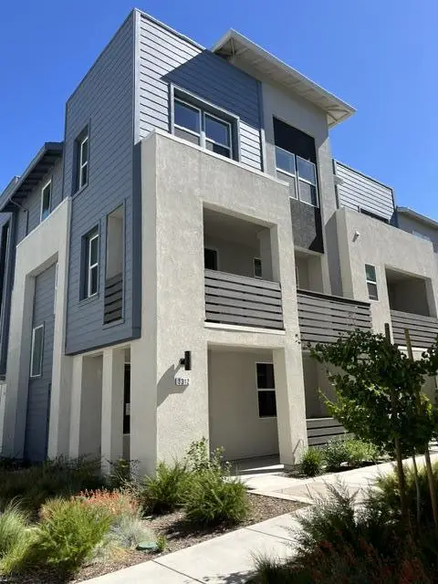 3312 Seashell Terrace, SAN RAMON, CA 94583