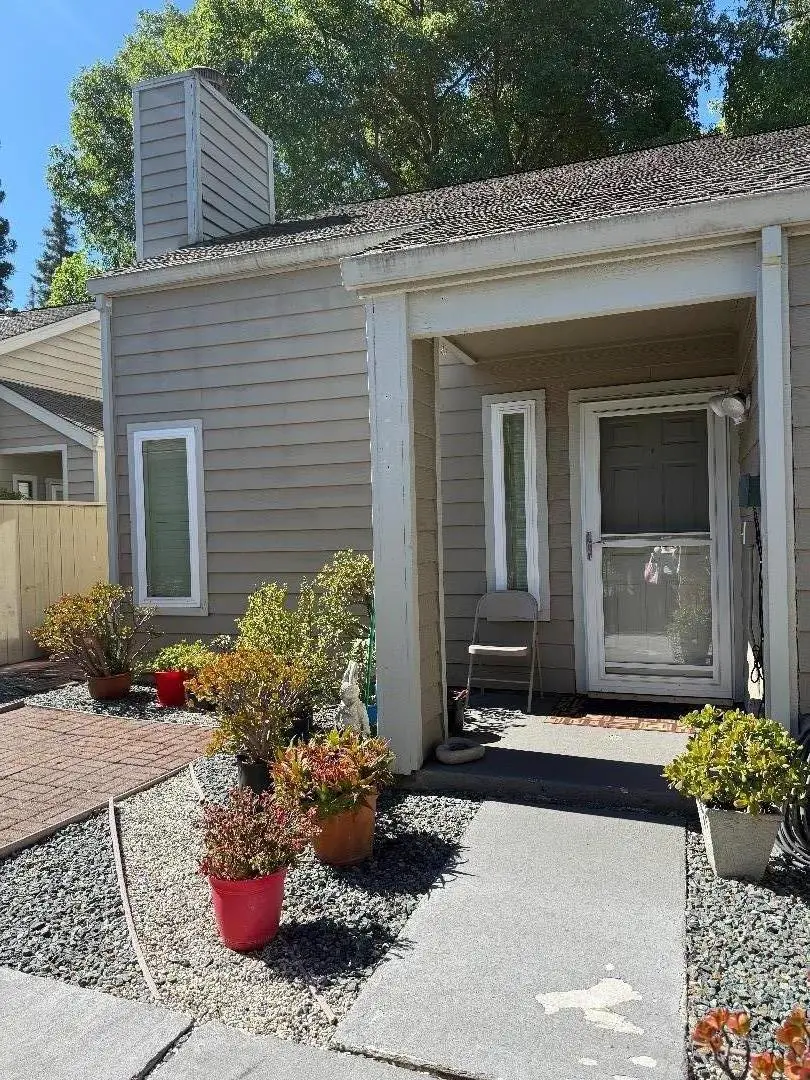2007 Cedar Ridge Dr, Stockton, CA 95207 - #1
