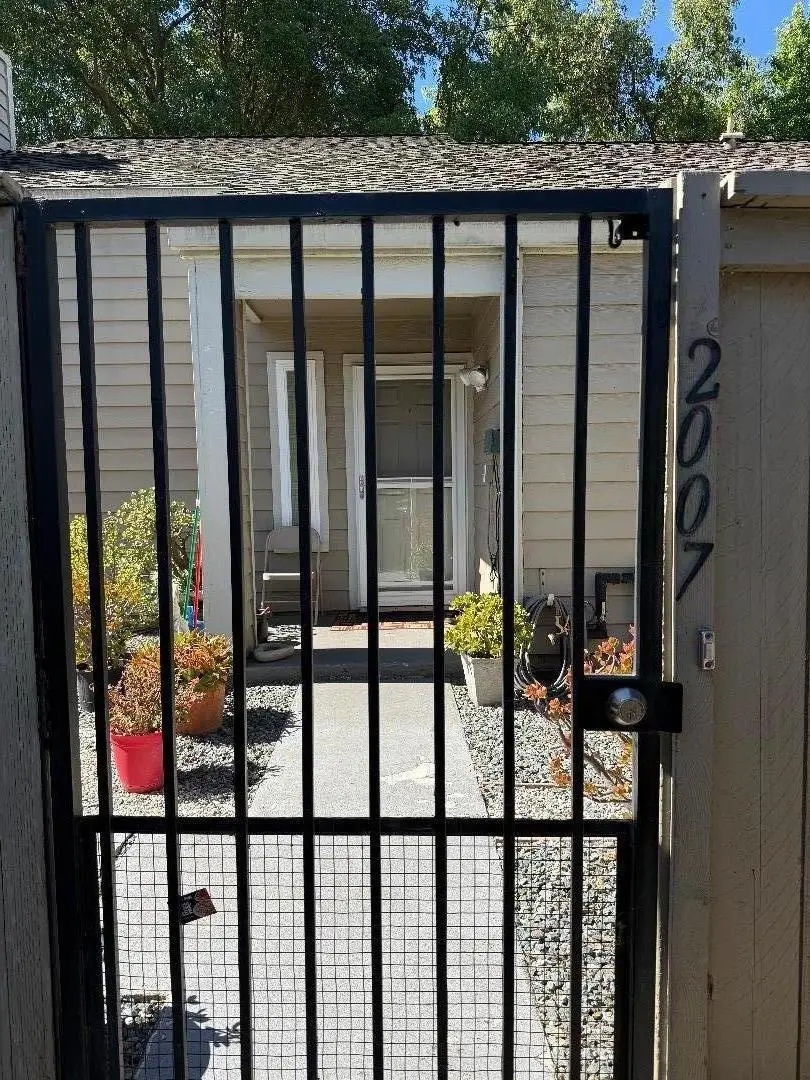 2007 Cedar Ridge Dr, Stockton, CA 95207 - #2