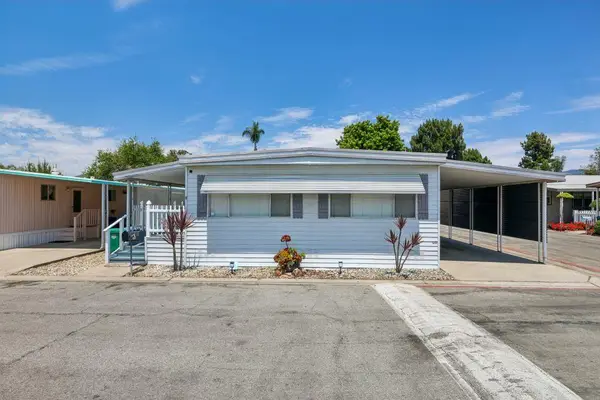 3860 Higuera Street, SAN LUIS OBISPO, CA 93401