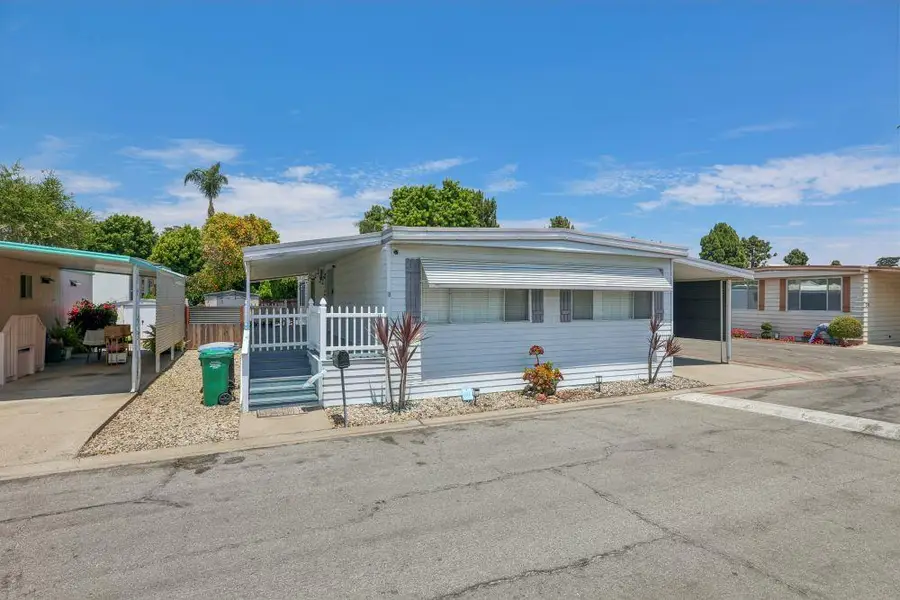 3860 Higuera Street, San Luis Obispo, CA 93401 - #2