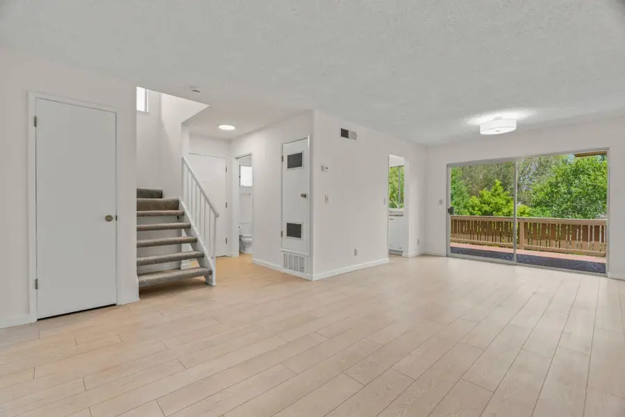 140 Palo Verde Terrace, Santa Cruz, CA 95060 - #2