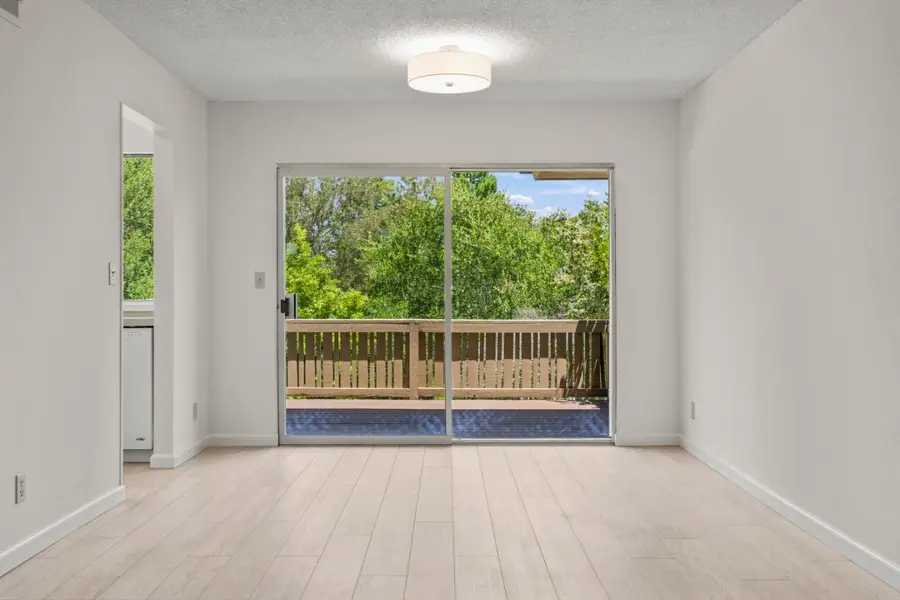 140 Palo Verde Terrace, Santa Cruz, CA 95060 - #3