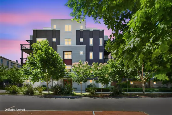 760 Garden Street  #31, MILPITAS, CA 95035