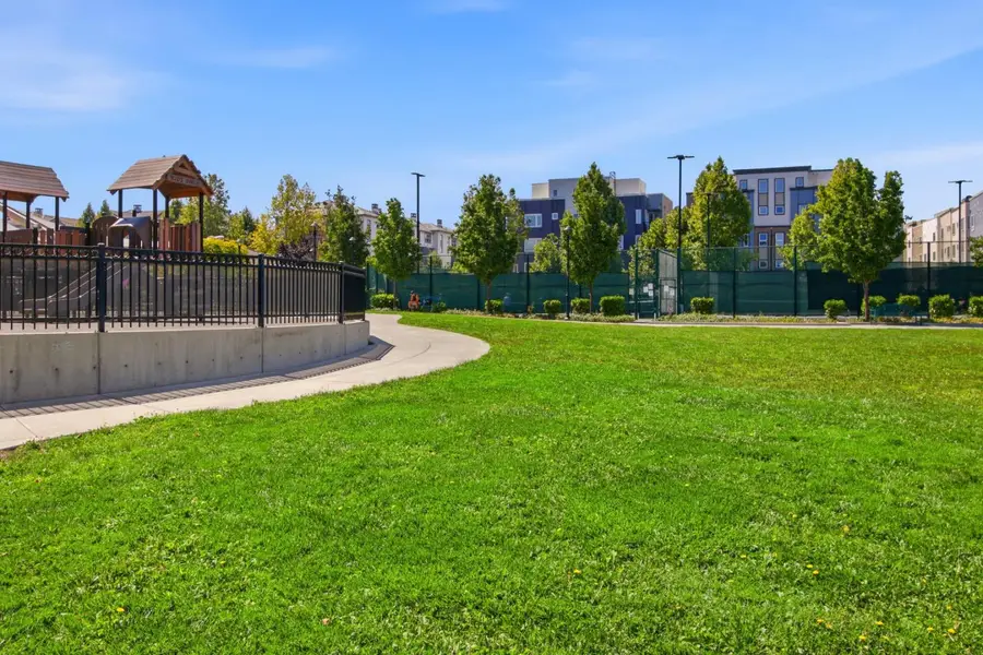 760 Garden Street  #31, Milpitas, CA 95035 - #3