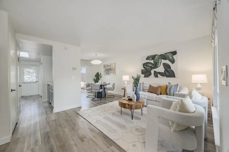 220 Castillion Terrace, Santa Cruz, CA 95060 - #2