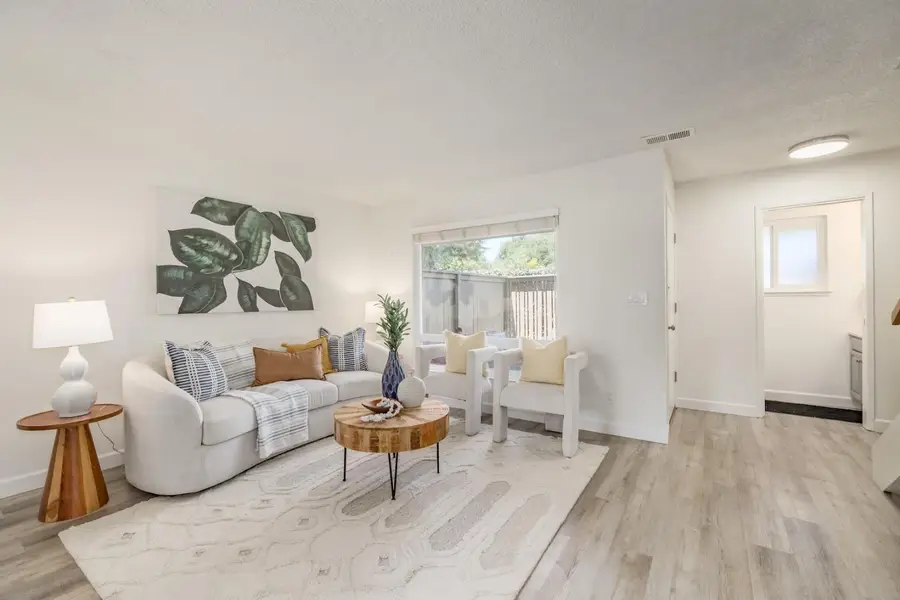 220 Castillion Terrace, Santa Cruz, CA 95060 - #3