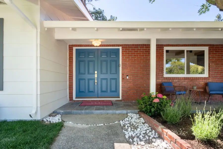 23 Shasta Lane, Menlo Park, CA 94025 - #2