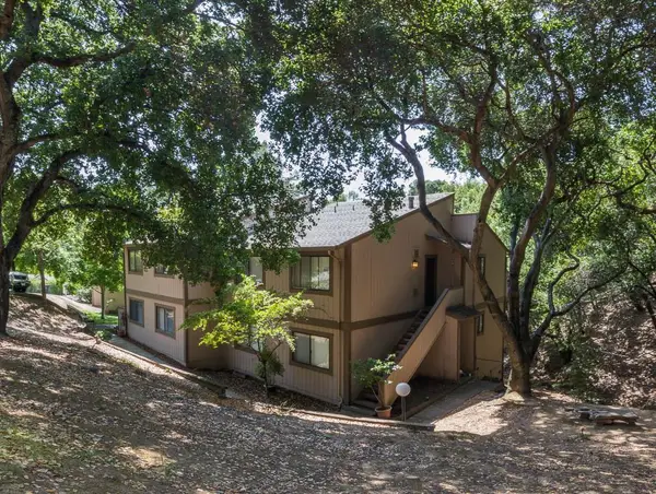 17 Clay Court, NOVATO, CA 94949