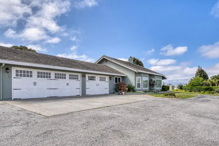 24720 Foothill Drive, Salinas, CA 93908 - #2