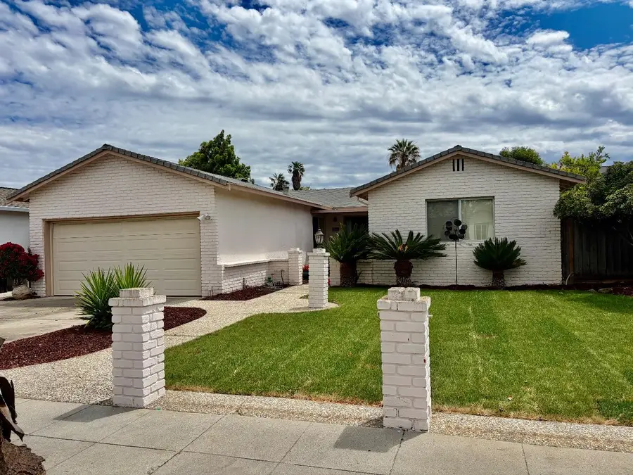 5988 Indian Avenue, San Jose, CA 95123 - #2