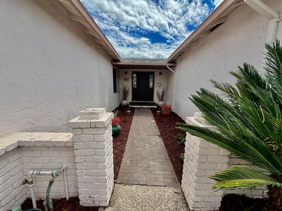 5988 Indian Avenue, San Jose, CA 95123 - #3