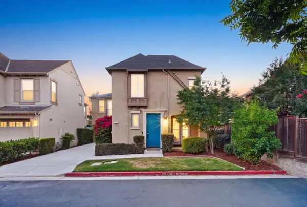 735 Painter Court, Gilroy, CA 95020