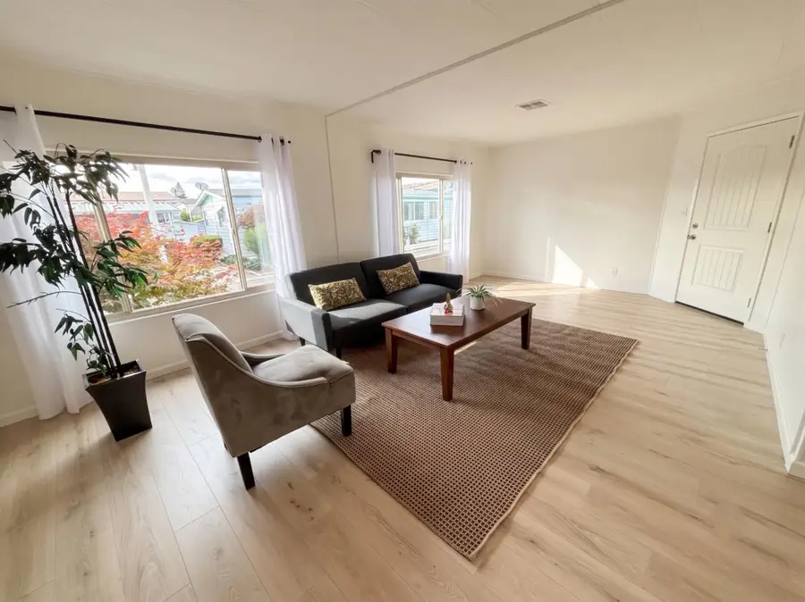 85 De Vaca Way, Hayward, CA 94544 - #3