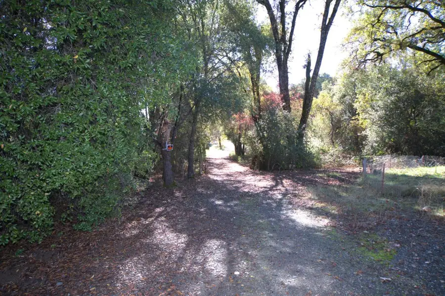 1301 Sixth Street, Lakeport, CA 95453 - #2