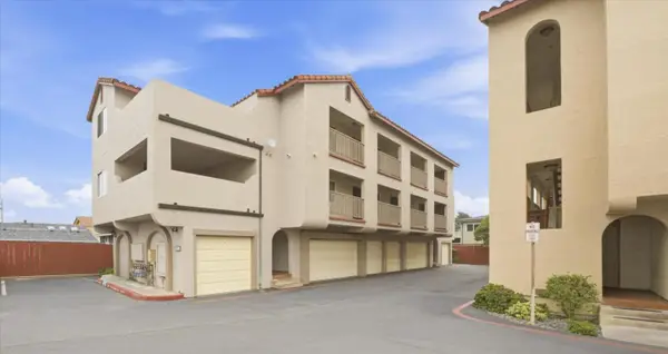 2311 Beach Boulevard  #202, PACIFICA, CA 94044