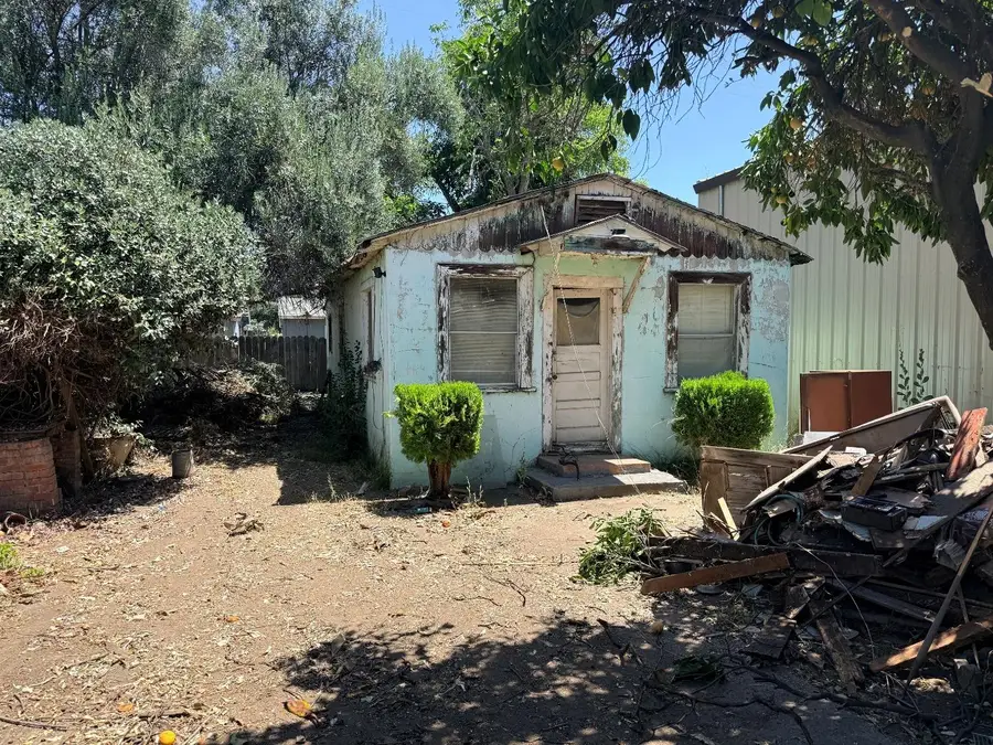 7240 Alexander Street, Gilroy, CA 95020 - #3