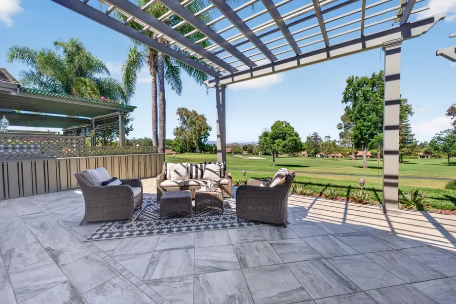 8648 Solera Drive, San Jose, CA 95135 - #2