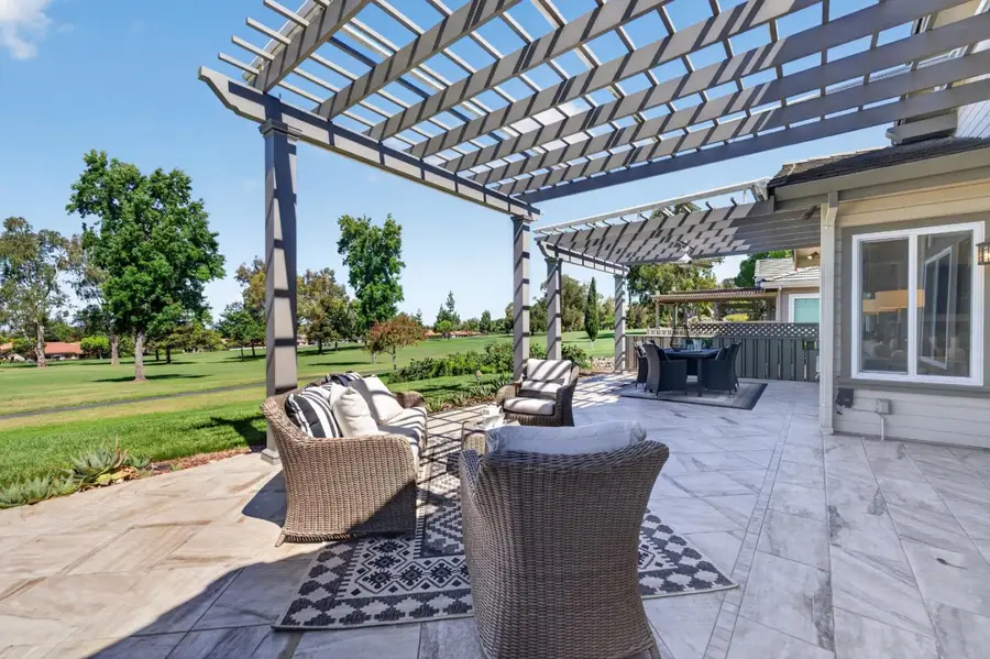 8648 Solera Drive, San Jose, CA 95135 - #3