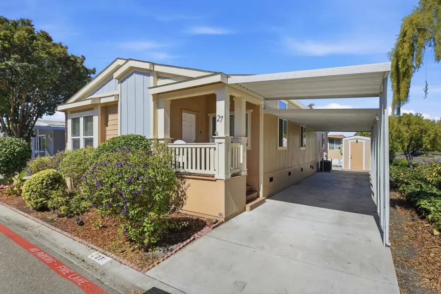 1111 Morse Avenue, Sunnyvale, CA 94089 - #2