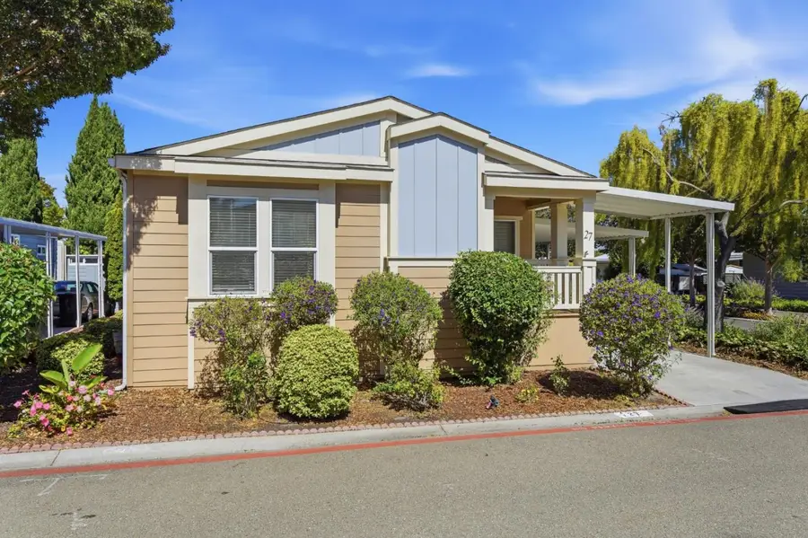 1111 Morse Avenue, Sunnyvale, CA 94089 - #3