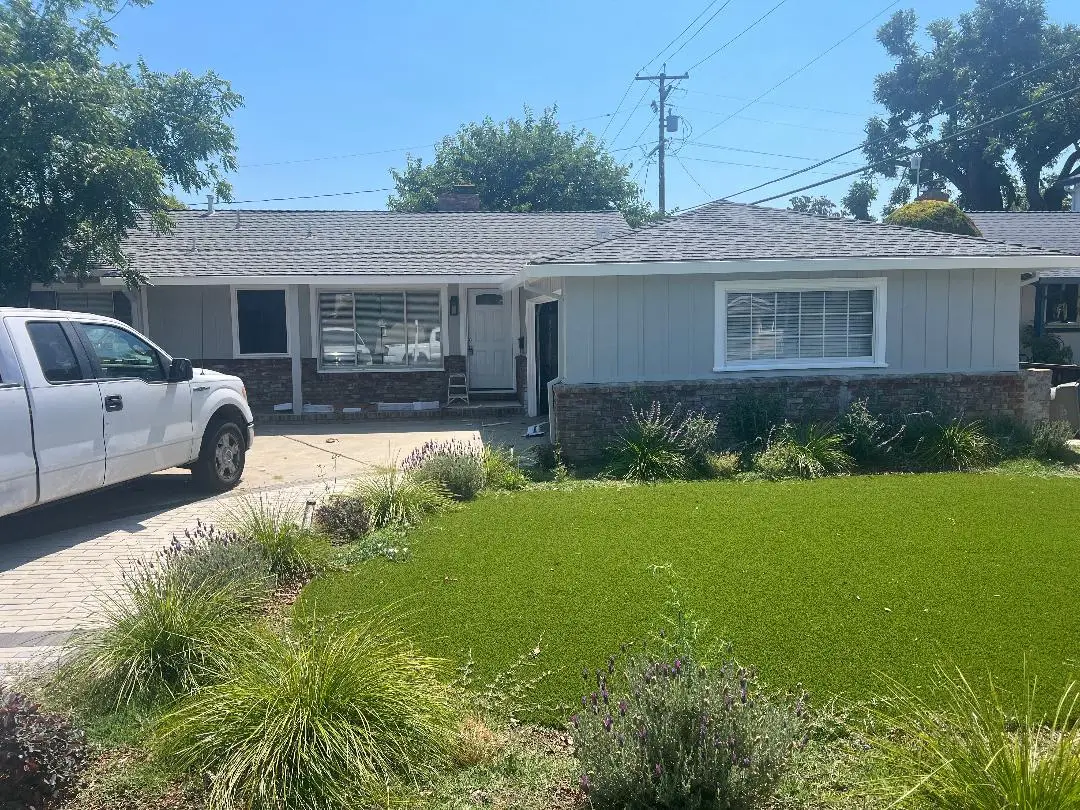 620 Ardis Avenue, San Jose, CA 95117 - #1