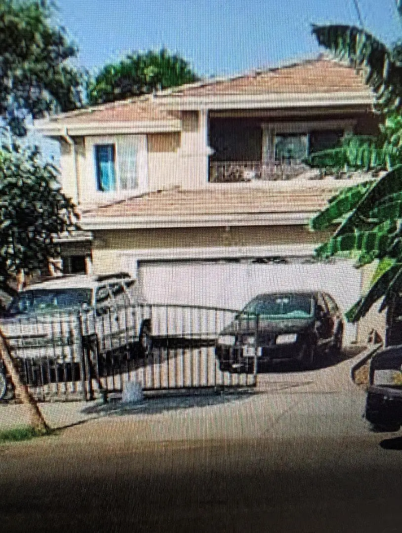 491 Auzerais Avenue, San Jose, CA 95126 - #1
