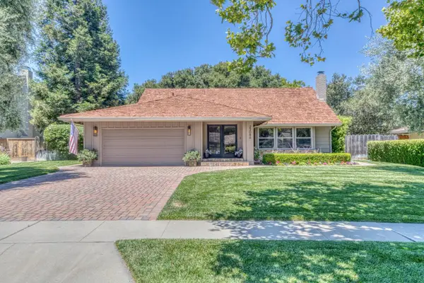 23086 Espada Drive, SALINAS, CA 93908