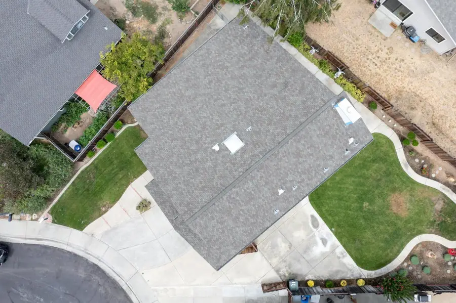 1219 Willow Court, Gilroy, CA 95020 - #3