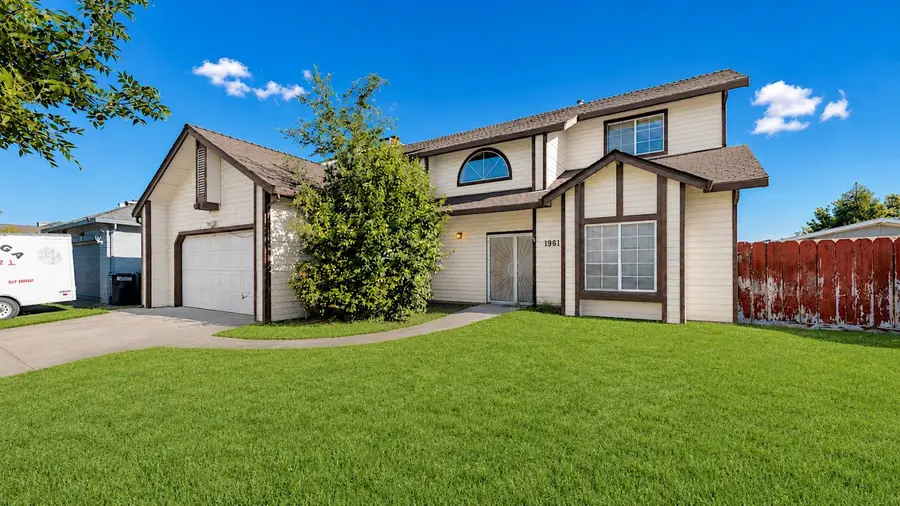 1961 Nikki Ann Way, Turlock, CA 95380 - #2