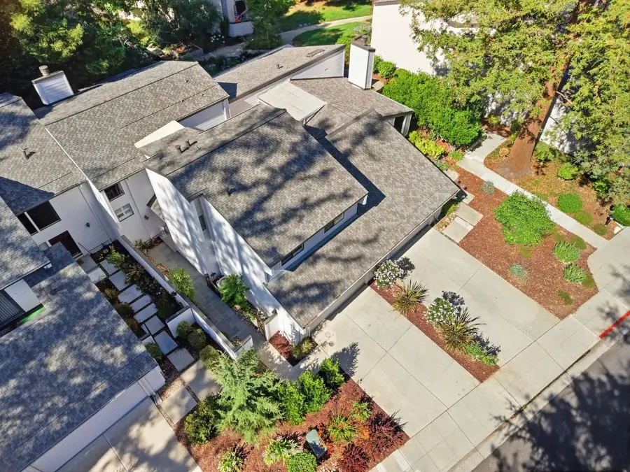 405 Clearview Drive, Los Gatos, CA 95032 - #2