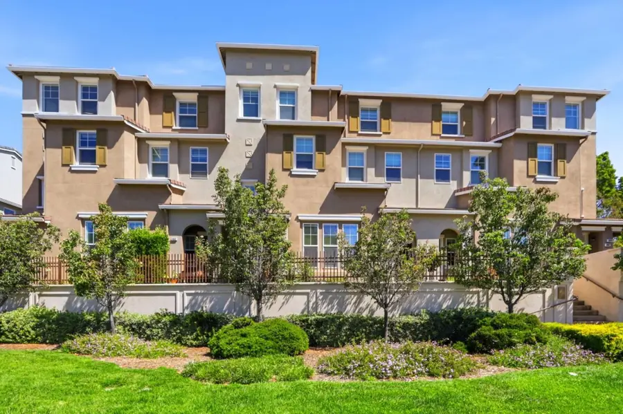 1850 Snell Place, Milpitas, CA 95035 - #2