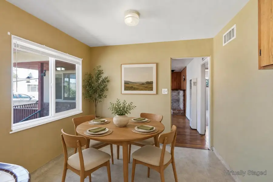 1513 Nevada Avenue, Los Banos, CA 93635 - #3