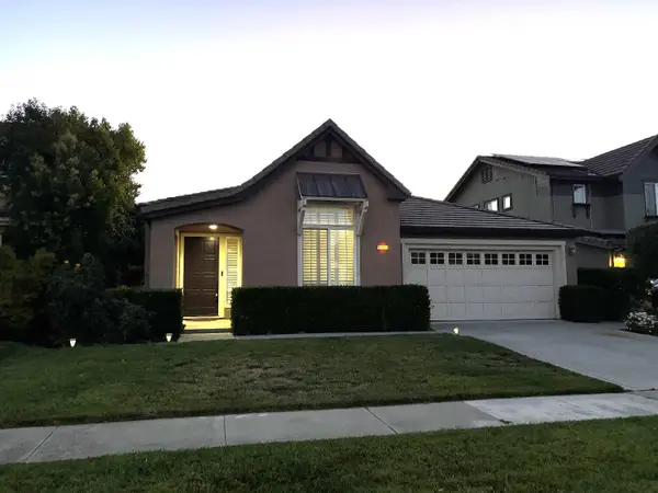 8881 Zinnia Street, GILROY, CA 95020