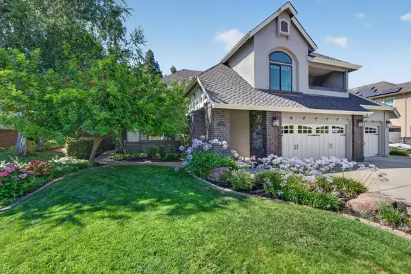 1035 Stonegate Court, MORGAN HILL, CA 95037